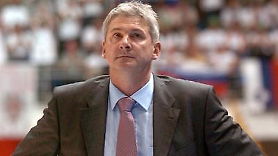 Στην Ανβίλ ο Πιπάν