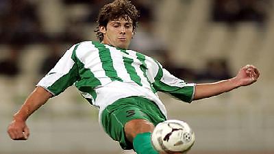 ΑΚΡΑΤΗΤΟΣ: Ξαφνικό πρόβλημα με Πιπίνη