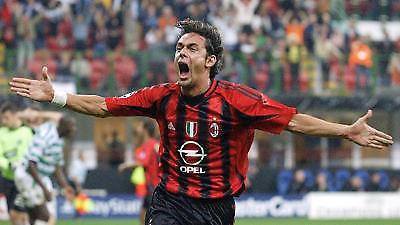 Campionato: Ισοφάρισε το ρεκόρ της