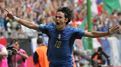 Με «Πίπο» η Ιταλία