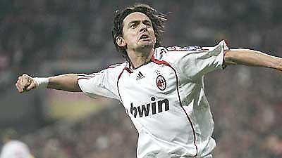 Δεν πάει Αμερική ο Ιντσάγκι