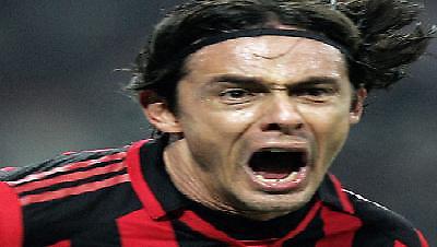 Ιντζάγκι: «Η Μίλαν πιο σημαντική από μένα»