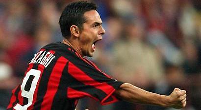 Ελπίζει ακόμη για Μουντιάλ ο «Πίπο»