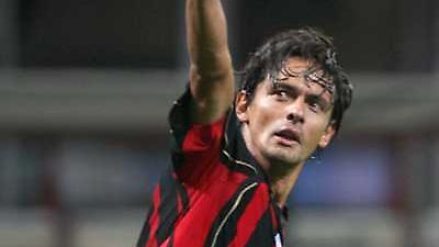 Αντσελότι: «Καλό το σκορ, δεδομένων των συνθηκών»