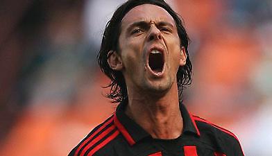 Campionato: Απουσιάζει το ντέρμπι