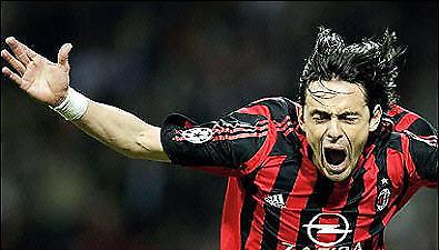 Νίκες έστω και δύσκολα για Μίλαν και Λίβερπουλ