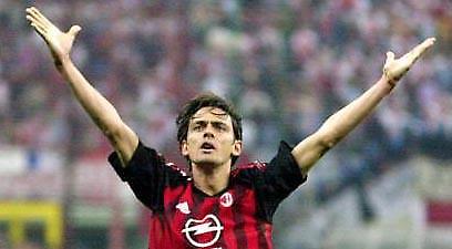 «Ροσονέρο» ως το 2009 ο Πίπο