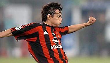 Ιντζάγκι, η επιστροφή