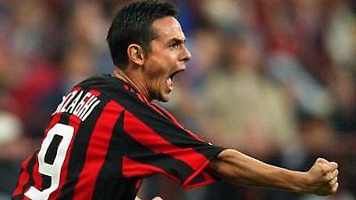 Ιντζάγκι: «Δεν φεύγω»