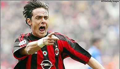 Κοντά στην επιστροφή ο Ινζάγκι