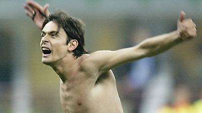 Επιστρέφει ο Ιντζάγκι