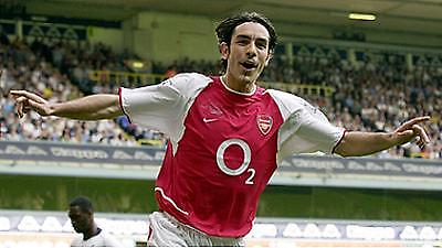 Πιρές: «Θα μετρήσει ο χρόνος συμμετοχής μου»