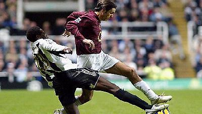 Ανοικτός σε προτάσεις ο Πιρές