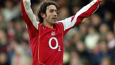 Δε λέει «όχι» στη Γαλατά ο Ρομπέρτ Πιρές