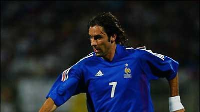 Εκτός Εθνικής ο Πιρές