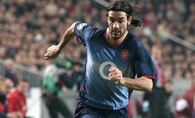 Πιρές: «Μας πόνεσε η απώλεια του Βιεϊρά»