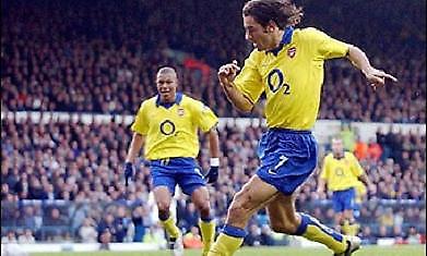 Στο τραπέζι των διαπραγματεύσεων Πιρές-Άρσεναλ