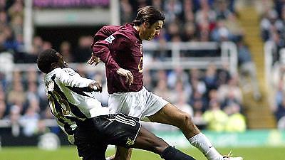 Δεν βιάζεται ο Πιρές