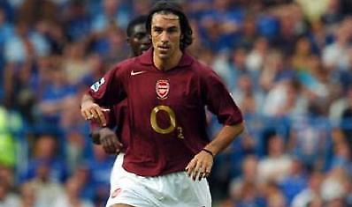 Ο Πιρές θέλει, η Άρσεναλ όχι