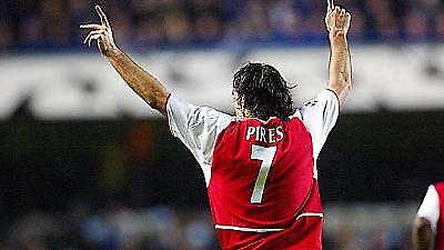 Και η Μπενφίκα στη λίστα για Πιρές