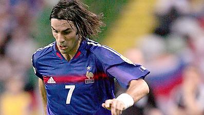 Ανοικτή η πόρτα της εθνικής για τον Πιρές