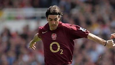 Επαφές Πιρές με Ρόμα- Φιορεντίνα