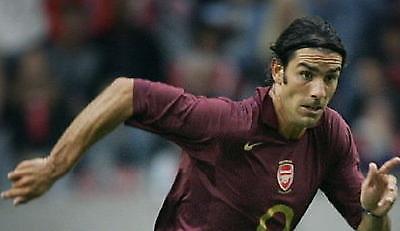 Πιρές: «Πρώτα ο τελικός, μετά η απόφαση»