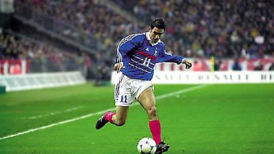 Πιρές:''Ειρήνη υμίν''