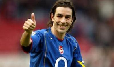 Ανακοίνωσε Πιρές η Βιγιαρεάλ