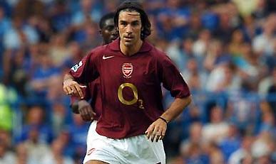 Πιρές: «Περίμενα να μην κληθώ στην εθνική…»