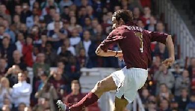 Πιρές: «Εφικτός στόχος το πρωτάθλημα»