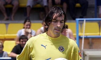 Έξι μήνες εκτός ο Πιρές!