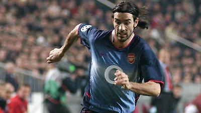 Χειρουργήθηκε ο Πιρές