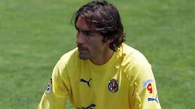 Πιρές: «Μπορούμε το διπλό»