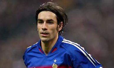 Πιρές: «Να γυρίσει ο Ρικέλμε»