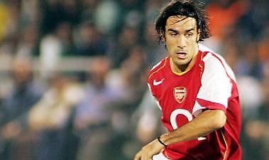 «Πράσινο» σε Πιρές