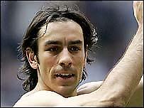 Κοιτάει και αλλού ο Πιρές