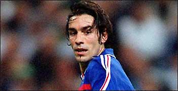 Σε απολογία ο Πιρές για τα περί Ντομενέκ