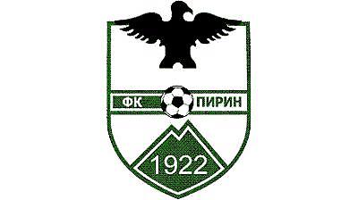 Βαριές τιμωρίες στους διοικούντες της Πιρίν