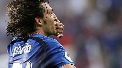 Βουνό τα προβλήματα για την Ιταλία