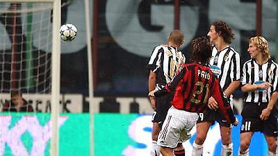 Ο «αρτίστας» των φάουλ