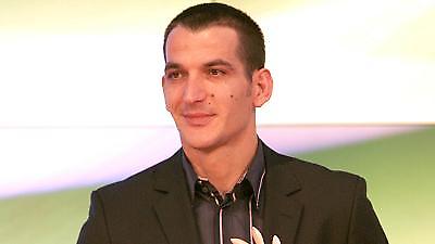 Το παράπονο του Πύρρου