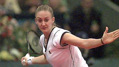 Χάνει το Γουίμπλεντον η Πιρς