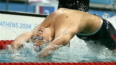 «Σούπερ» Πίρσολ