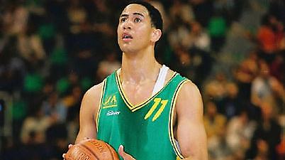 Α1: Πίρσον, Σιούτης και Τσάμης στην ΑΕΚ