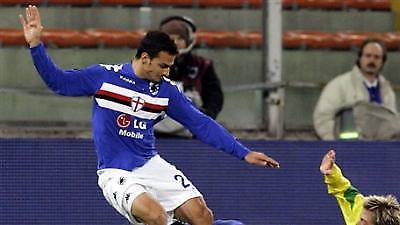 Στην Παλέρμο ο Πιζάνο