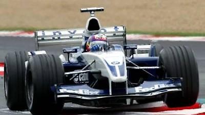 Ο Πιτσόνια στην θέση του Χάιντφελντ