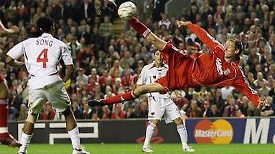 Δάκρυσαν οι παίκτες της Γαλατά