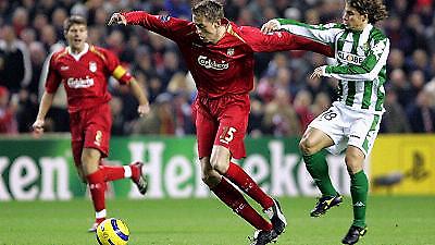 Να αποφύγει τα λάθη του παρελθόντος θέλει η Λίβερπουλ