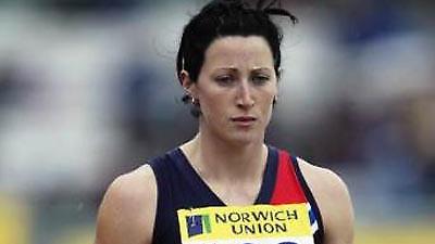 Άπέλυσε τον προπονητή της η Πίτμαν